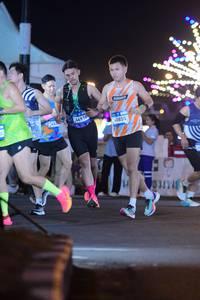 BIB: 
                            <button type="button" onclick="openModal(22980309)" class="btn btn-primary btn-sm float-right btn-popup" data-toggle="modal" data-target=".modal-high-quality">
                        <i class="fas fa-shopping-cart"></i> Add to Cart
                    </button>
                                            <button type="button" onclick="isThisMe(22980309, true)" class="btn btn-success btn-sm float-right btn-popup btn-isme hidden" data-toggle="tooltip" data-placement="bottom" title="นี่คือรูปของคุณใช่ไหม คลิกที่นี่เพื่อเอาเข้าอัลบั้ม">
                        <i class="fas fa-plus"></i> Add to album
                    </button>
                    <button type="button" onclick="isThisMe(22980309, false)" class="btn btn-warning btn-sm float-right btn-popup btn-isnotme hidden">
                        <i class="fas fa-ban"></i> Remove from album
                    </button>